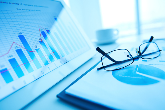 Timely Tax Tips