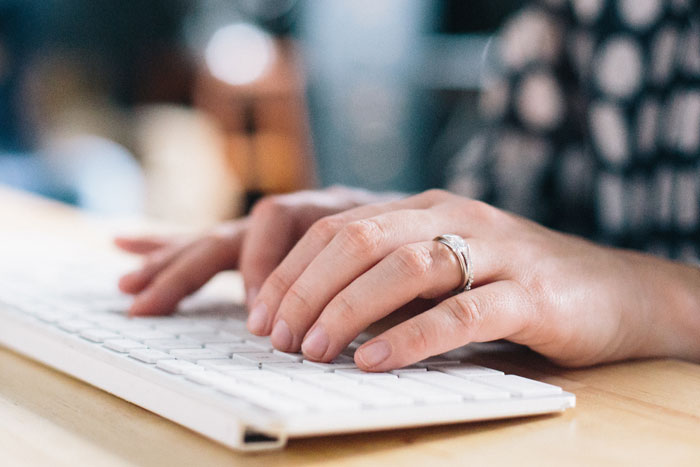 BE WARNED AND BE PREPARED: ATO AUDITING WORK RELATED EXPENSES