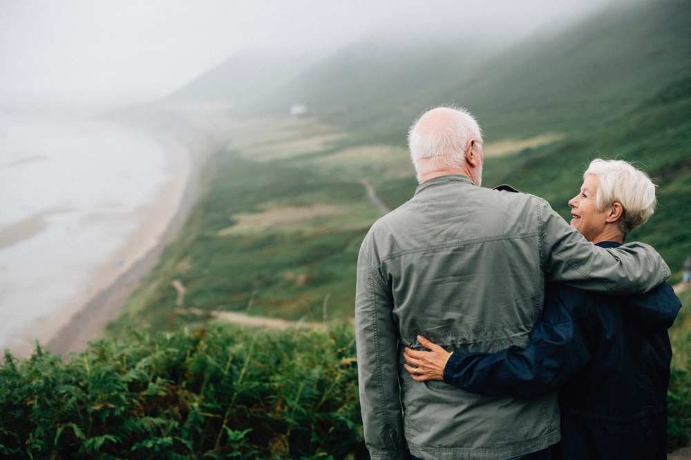 USING THE DOWNSIZER STRATEGY TO BOOST YOUR RETIREMENT SUPER FUND BALANCE