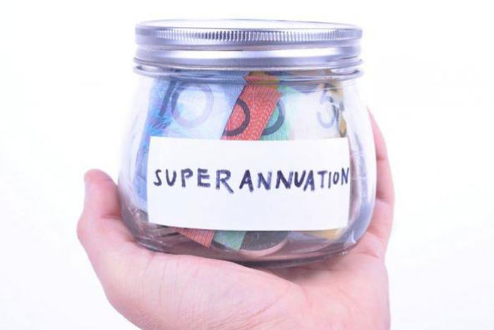 GROW YOUR SUPER AND REDUCE YOUR TAX LIABILITY BUT DO IT NOW
