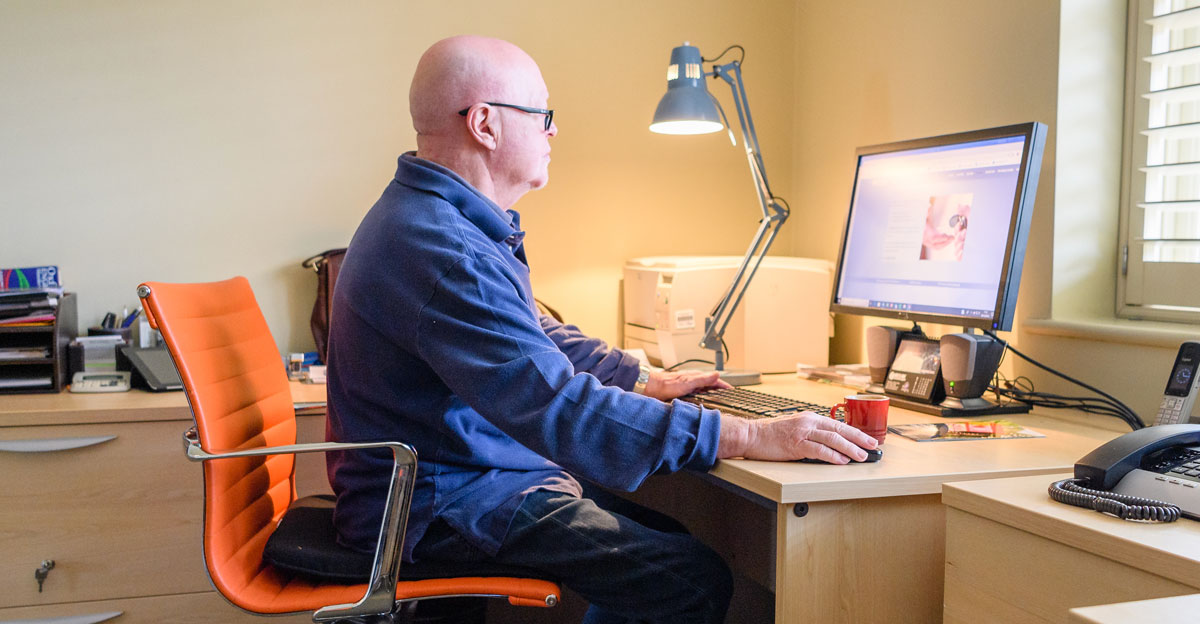 PROPOSED CHANGES TO WORKING FROM HOME DEDUCTIONS