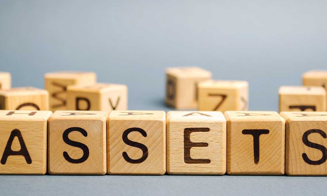 don't miss the $20,000 asset write off