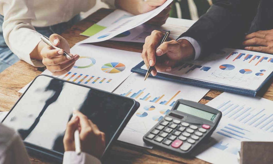 Tax tips on superannuation